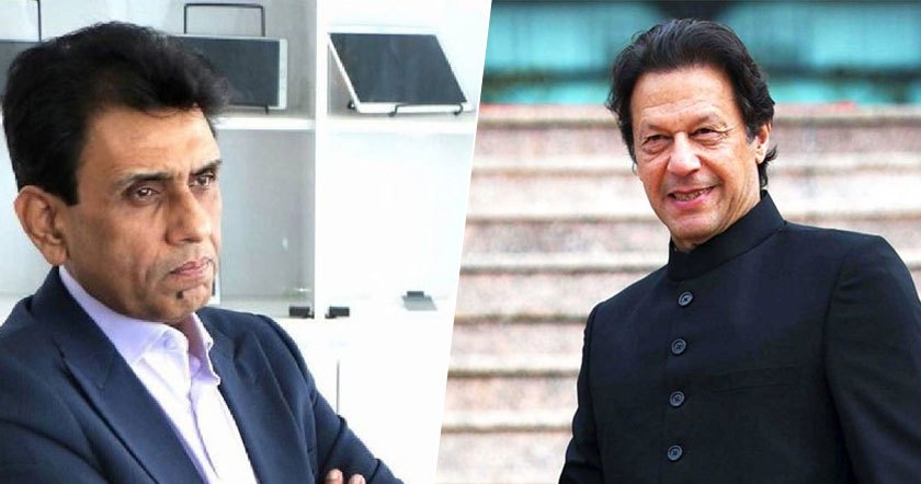 imran1h121.jpg