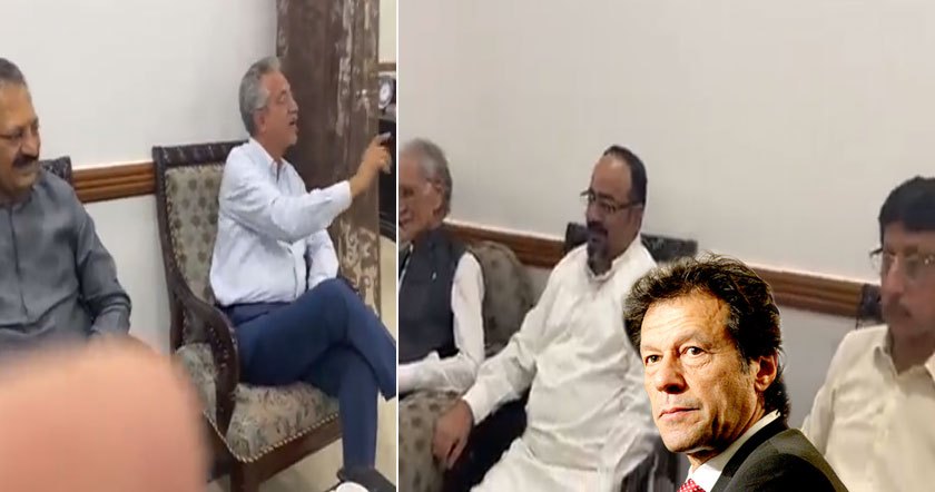 imranh1h1111.jpg