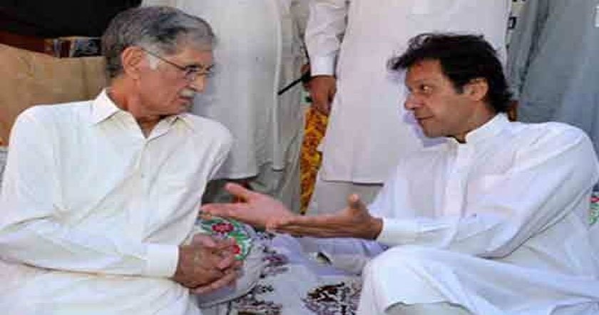 imrani11hg3112.jpg