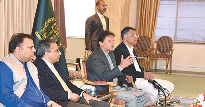 imrani1i1i1i11.jpg
