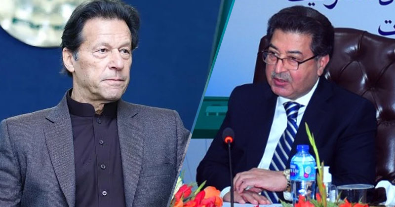 imrankhanvscecpjreee.jpg