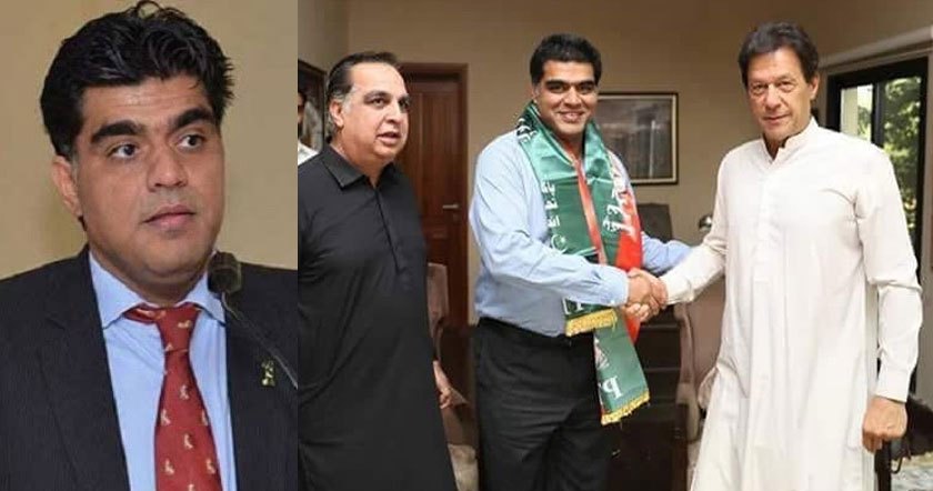imranshahhs.jpg