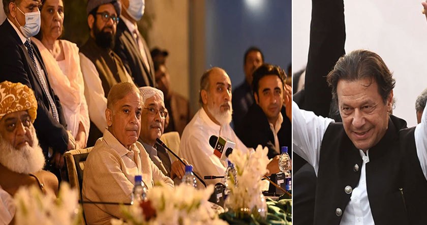 imranshhai.jpg