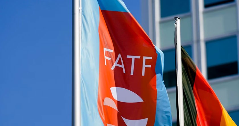 ind-fats12.jpg