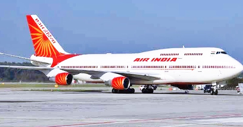 india%20airspace.jpg