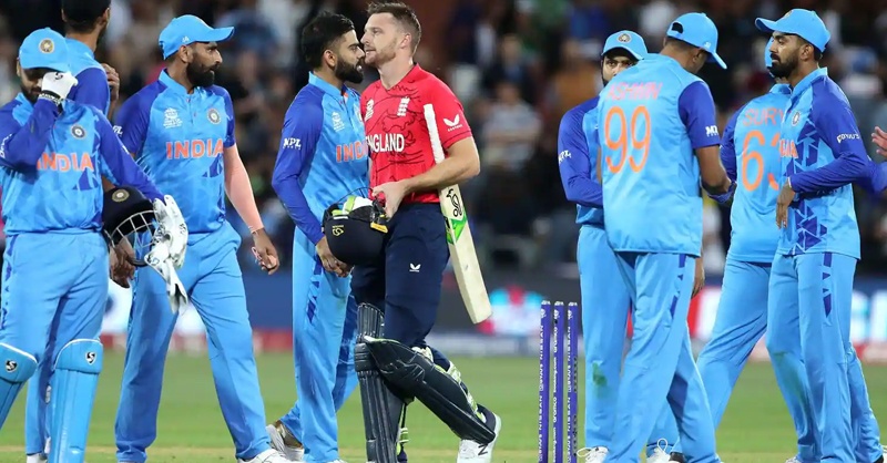 india-eng-all-secetion-outt.jpg