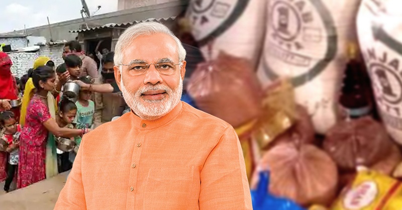 india-free-food-cmp.jpg