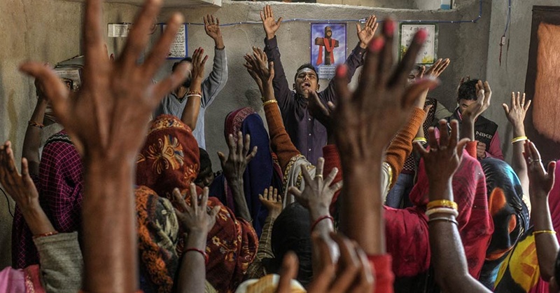 india-nyt.jpg