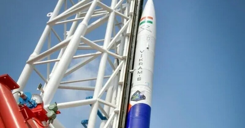 india-rocket-privately-t.jpg