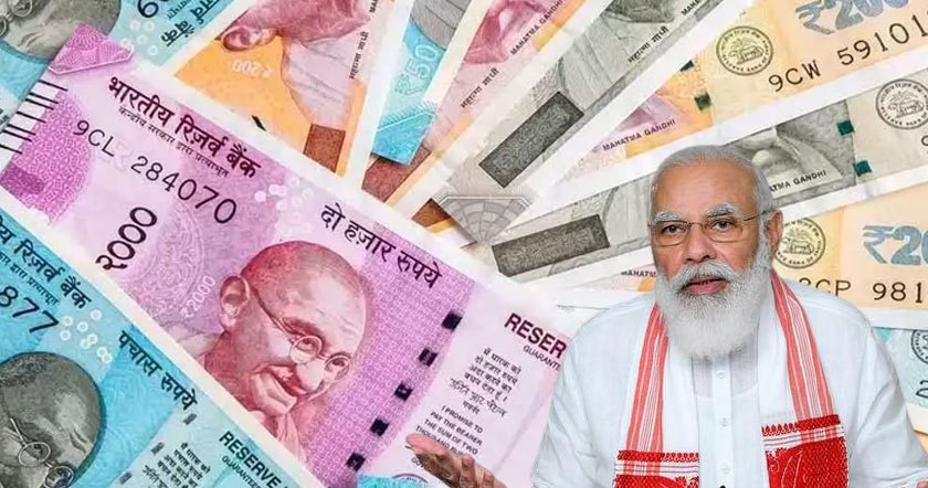 india-rp-asia-111.jpg