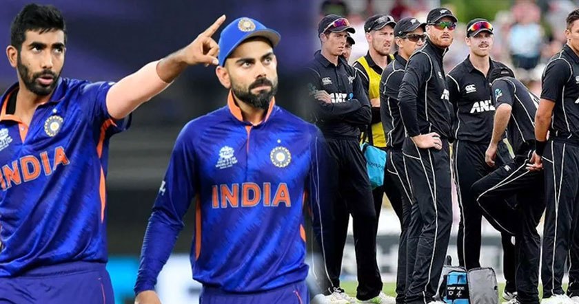 india-semi112.jpg
