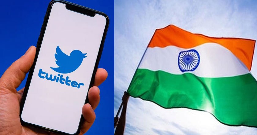 india-twii11.jpg