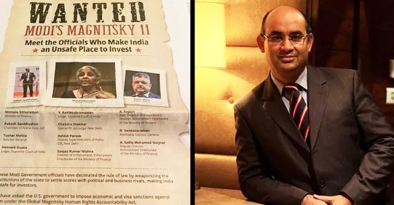 india-us-wanted-in-us-fn.jpg