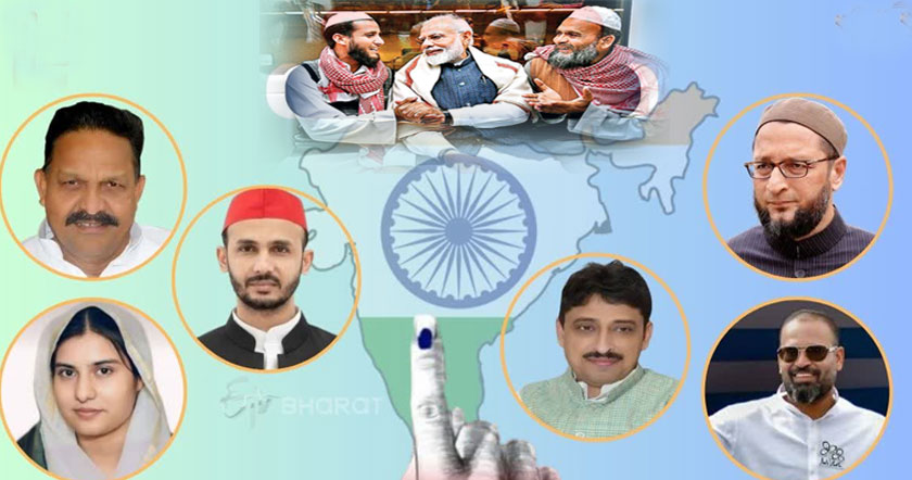 indiahai11h22.jpg
