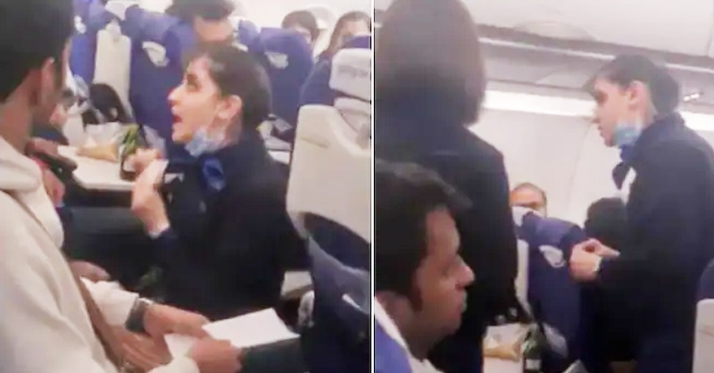 indian-airhostess-psr.jpg