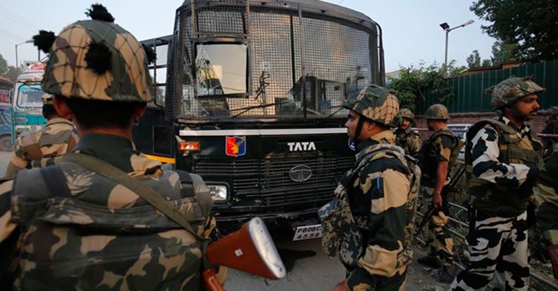 indian-bsf-tt.jpg