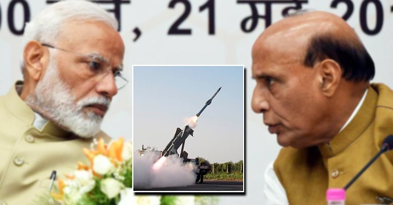 indian-defnace-minister-again.jpg