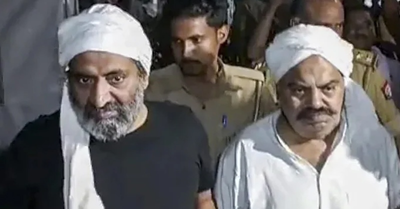 indian-media-before-dt-bro-atiq.jpg