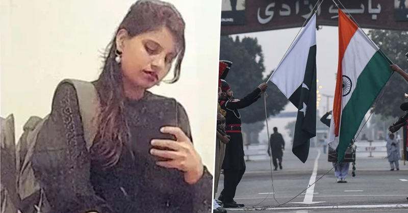 indian-media-pakistan-anju.jpg
