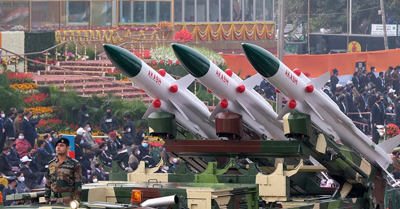 indian-missile-fail.jpg