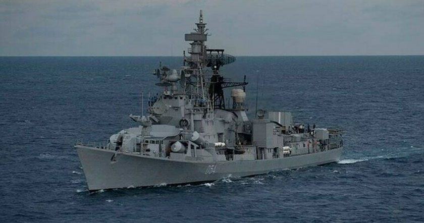 indian-nav1121.jpg