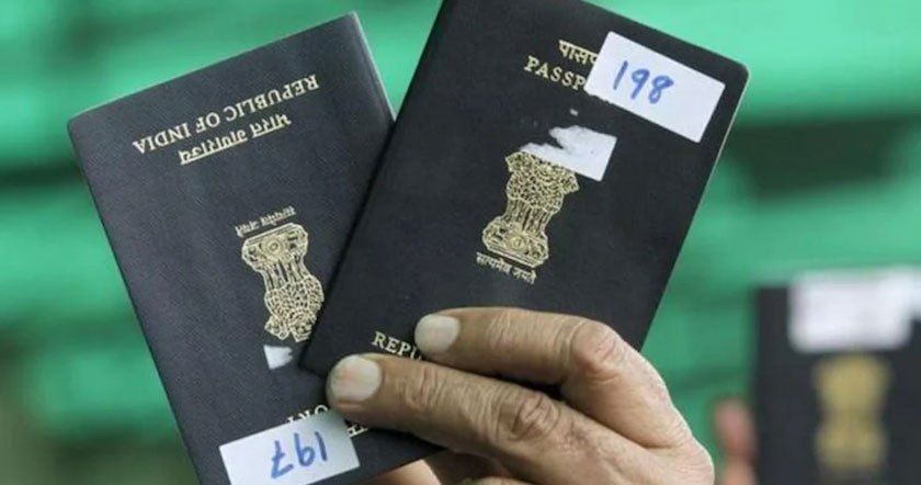 indian1n1n11.jpg