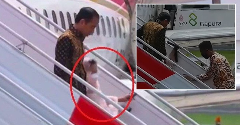 indo-fist-lady-pakistan-ttdr.jpg