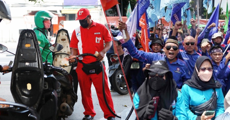 indo-petrol-price-hile-prt.jpg