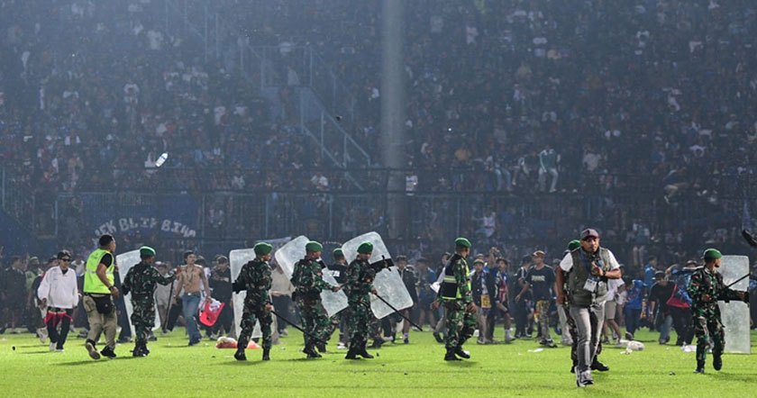 indon1121.jpg