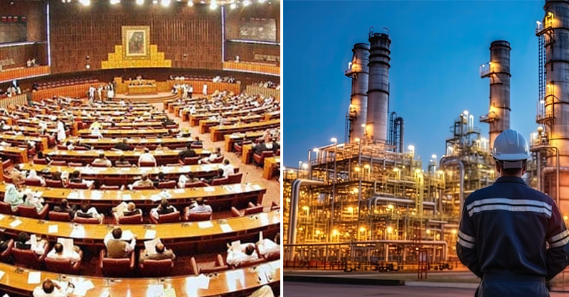 industry-pak.jpg