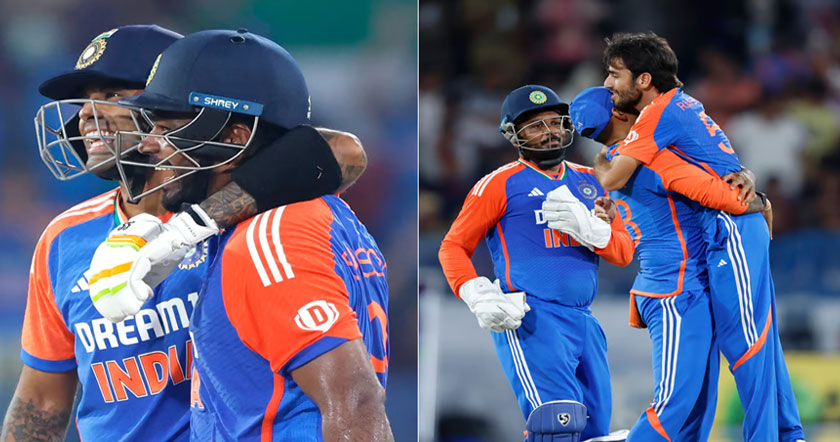 indvsban11.jpg