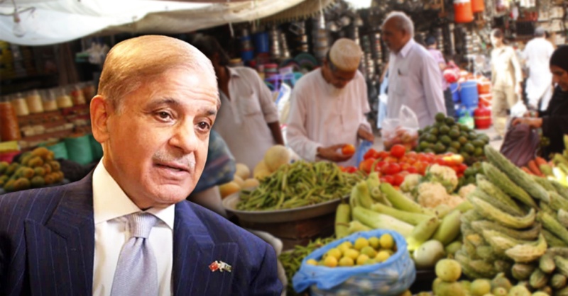 inf-pakistan-shehbaz-govt.jpg