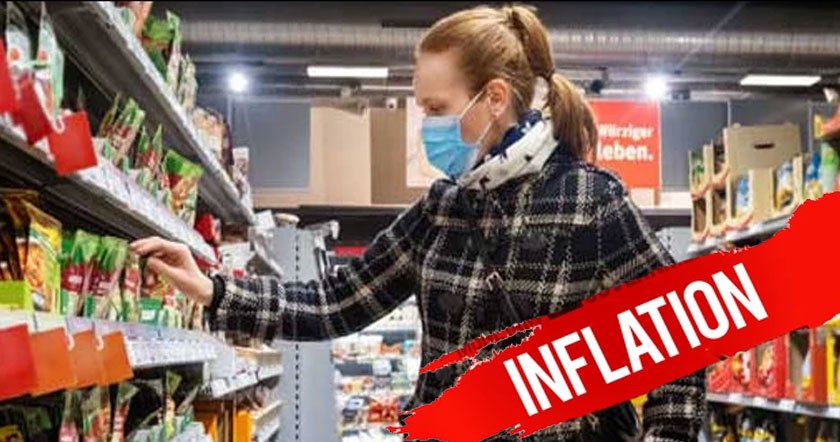 inflation-germany11.jpg