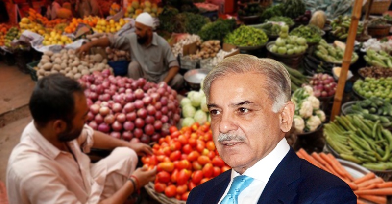 inflation-high-shehbaz-ss.jpg