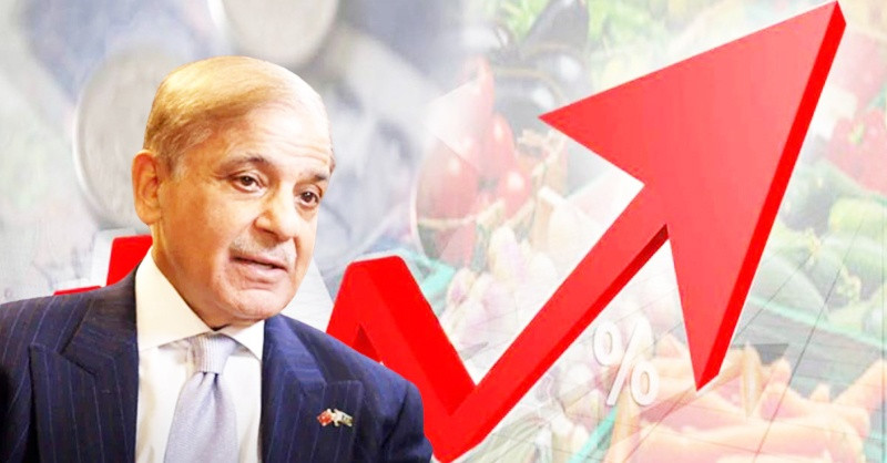 inflation-pak-shehbaz-sahrif-pdm-pak.jpg