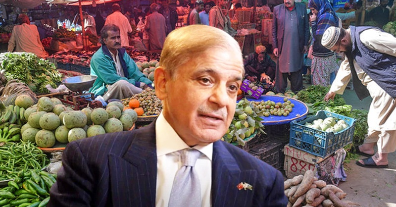 inflation-pakistan-shehbaz-govt-awam.jpg