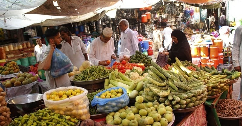 inflation-pakistan-top.jpg