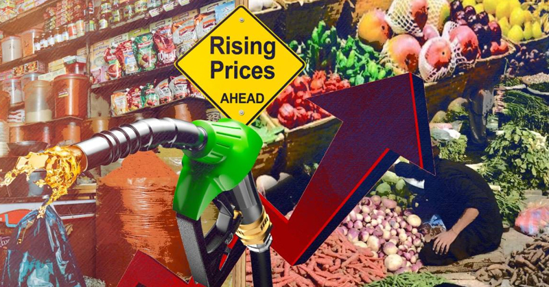 inflation-pakistan.jpg
