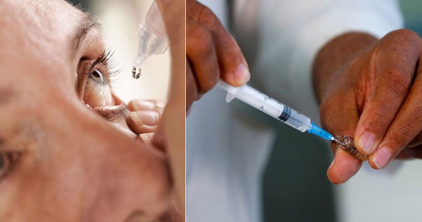 injectio1h1h11.jpg