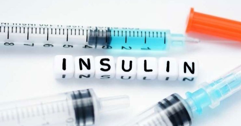insualll11.jpg