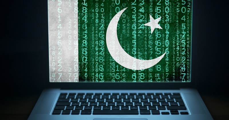 internet-pak.jpg