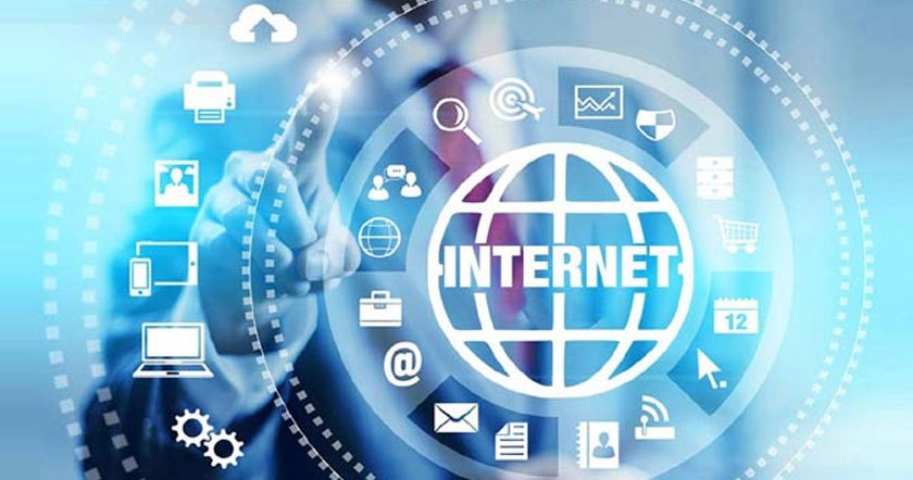 internet-pk111.jpg