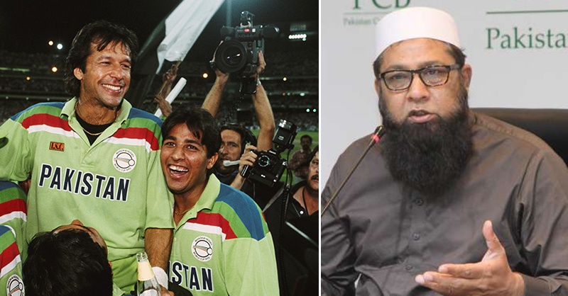 inzimamam-and-imran-wc92.jpg