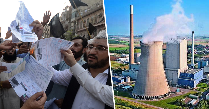 ipps-pakistan-bill.jpg