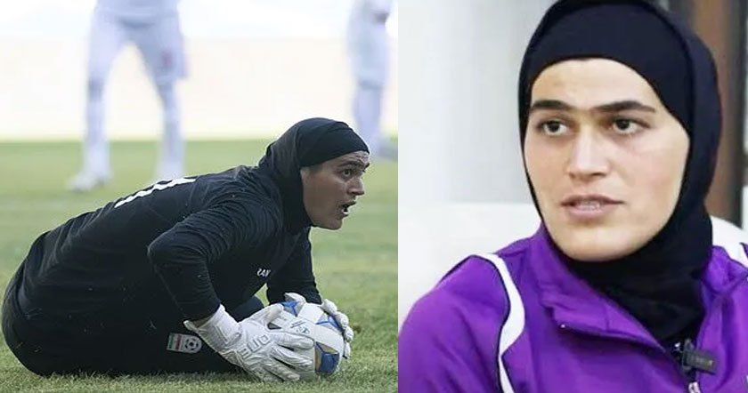 iran-goalkeeper-iran2211.jpg