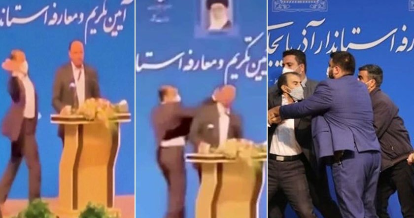 iran-governor-slap21.jpg
