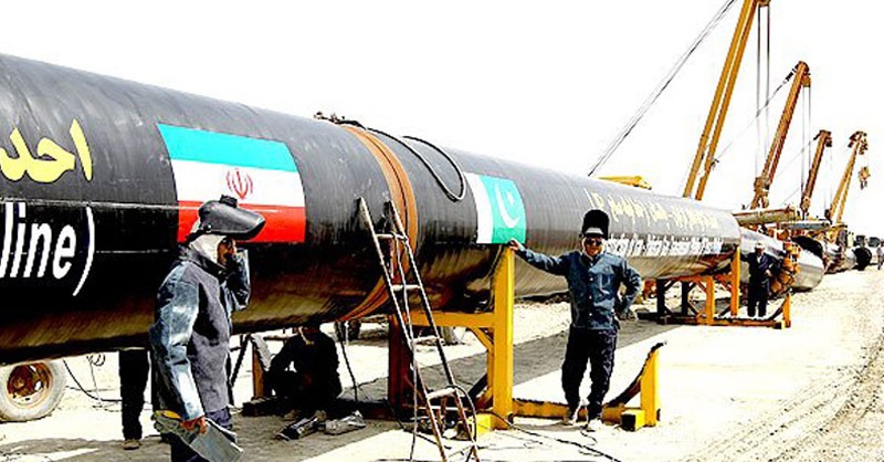 iran-pak-pipe-pak.jpg