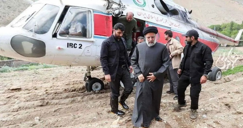 iranai1h1h1.jpg