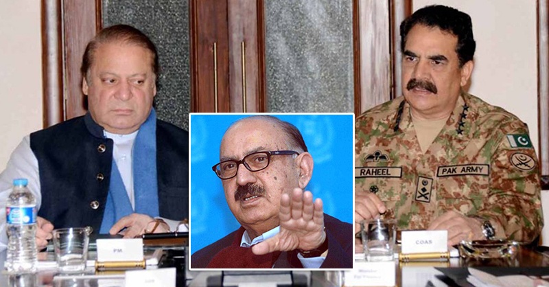irfan-sadduqe-nawaz.jpg