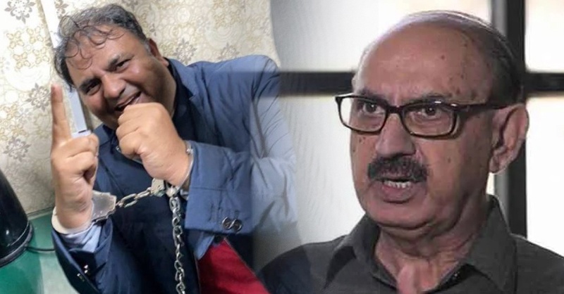 irfan-sadiqi-and-imran-khan-pti-pak.jpg